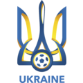 Ukraine