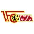Union Berlin