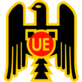 Unión Española