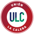 Unión La Calera