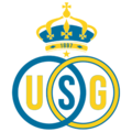 Union Saint-Gilloise