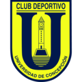 Univ. Concepción
