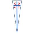 Universidad Católica