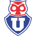 Universidad de Chile