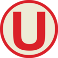 Universitario