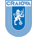 Universitatea Craiova