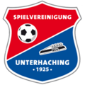 Unterhaching