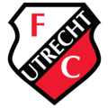 Utrecht
