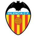 Valencia