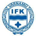 Värnamo