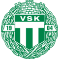 Västerås SK