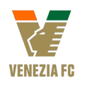 Venezia
