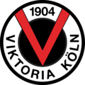 Viktoria Köln
