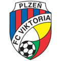 Viktoria Plzeň