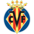 Villarreal