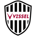 Vissel Kobe
