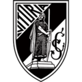 Vitória Guimarães