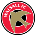 Walsall