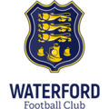 Waterford FC