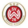 Wehen Wiesbaden