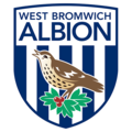 West Bromwich Albion