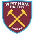 West Ham United
