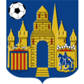 Westerlo