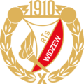 Widzew Łódź