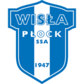Wisła Płock
