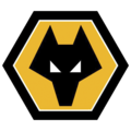 Wolverhampton Wanderers