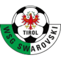 WSG Swarovski Tirol