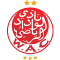 Wydad Casablanca