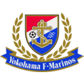 Yokohama F. Marinos
