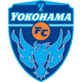 Yokohama