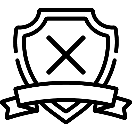 Yunnan Yukun