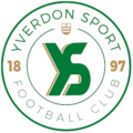 Yverdon Sport