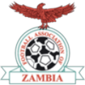 Zambia