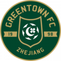 Zhejiang Professional