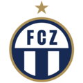 Zürich